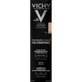 Base per Trucco Fluida Vichy Dermablend 3D 30 ml Sabbia Spf 25