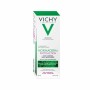 Trattamento Pelli con Acne Vichy -14333202 50 ml (1 Unità) (50 ml)