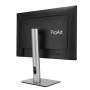 Monitor Asus 90LM05K0-B01K70 24,1" IPS LED HDR10 LCD Flicker free