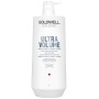 Balsamo Goldwell Dualsenses Ultra Volume