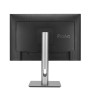 Monitor Asus 90LM05K0-B01K70 24,1" IPS LED HDR10 LCD Flicker free