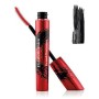 Mascara per Ciglia Grand Entrance Elizabeth Arden GEMC401 (8,5 ml) Nero