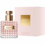 Profumo Donna Valentino Donna EDP 30 g