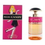 Profumo Donna Prada Candy Prada 89026 EDP