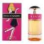 Profumo Donna Prada Candy Prada 89026 EDP