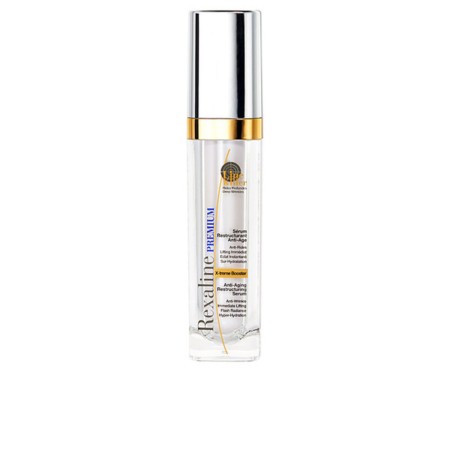 Siero Rexaline 760003 30 L Antietà (1 Unità) (30 ml)