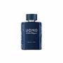 Profumo Uomo Salvatore Ferragamo Uomo Urban Feel EDT