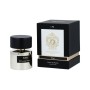 Profumo Unisex Tiziana Terenzi Kirke EDP 100 ml