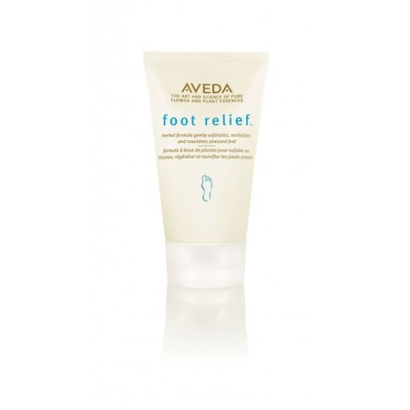 Crema Piedi Idratante Foot Relief Aveda 18084877616 125 ml