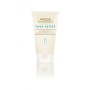 Crema Piedi Idratante Foot Relief Aveda 18084877616 125 ml