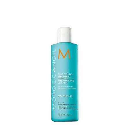 Shampoo Lisciante Smooth Moroccanoil MO-SMS250 250 ml