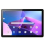 Tablet Lenovo ZAAE0085ES Grigio 32 GB 10,1"