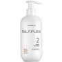 Trattamento per Capelli Ricostruttore Montibello Silaplex 2 500 ml