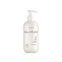 Trattamento per Capelli Ricostruttore Montibello Silaplex 2 500 ml