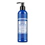 Lozione Corpo Dr Bronner's Menta