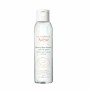 Lozione Struccante per Occhi Avene 125 ml