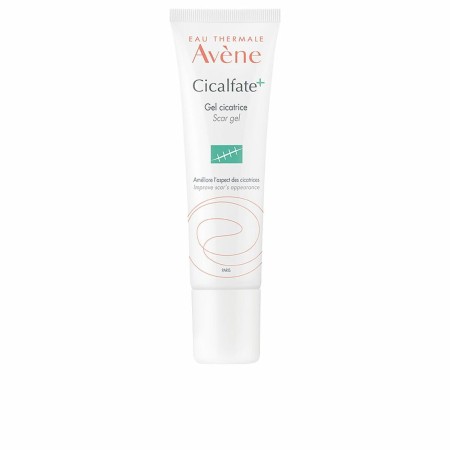 Crema Rigenerante Avene Cicalfate+