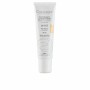 Correttore Viso Avene Fond De Teint Fluide Honey Beige 30 L