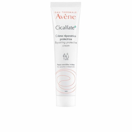 Gel Doccia Avene -14820385