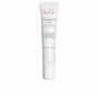 Fluido Idratante e Opacizzante Avene 40 ml (40 ml)