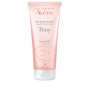 Gel Doccia Avene Body 200 ml