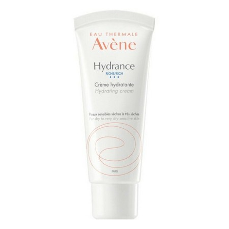 Crema Idratante Avene PFC-AV06280-0