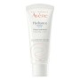 Crema Idratante Avene PFC-AV06280-0