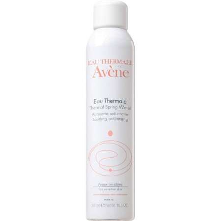 Acqua Termale Avene Eau Thermale