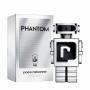 Profumo Uomo Paco Rabanne Phantom EDT