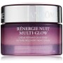 Crema Viso Lancôme Multi Glow Notte 50 ml