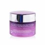 Crema Viso Lancôme Multi Glow Notte 50 ml