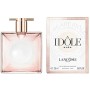 Profumo Donna Lancôme Idôle Aura EDP 25 ml