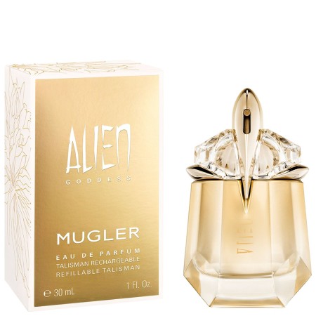 Profumo Donna Mugler Alien Goddess EDP 30 ml