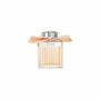 Profumo Donna Chloe Rose Tangerine EDT 75 ml