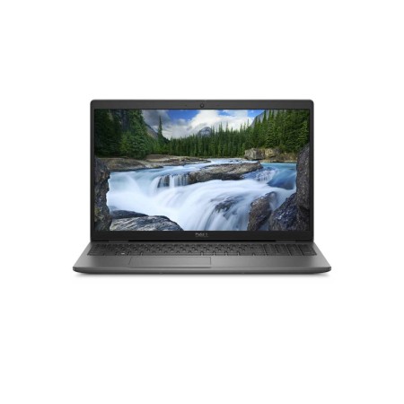 Notebook Dell Latitude 3540 Qwerty in Spagnolo Intel Core i7-1355U 16 GB RAM 15,6" 512 GB SSD