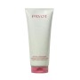 Esfoliante Corpo Payot Gommage Creme Fondant Corps 200 ml