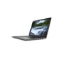 Notebook Dell Latitude 3540 Qwerty in Spagnolo Intel Core i7-1355U 16 GB RAM 15,6" 512 GB SSD