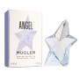 Profumo Donna Mugler Ángel EDT