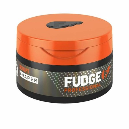 Cera di Fissaggio Leggero Fudge Professional Shaper