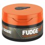 Cera di Fissaggio Leggero Fudge Professional Shaper