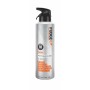 Lacca a Fissaggio Forte Fudge Professional Membrane Gas 200 ml