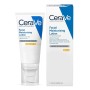 Lozione Viso Idratante CeraVe Spf 30 52 ml