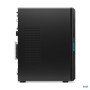 PC da Tavolo Lenovo 90T1007DES i7-12700F 16 GB RAM