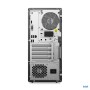 PC da Tavolo Lenovo 90T1007DES i7-12700F 16 GB RAM