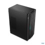 PC da Tavolo Lenovo 90T1007DES i7-12700F 16 GB RAM