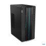 PC da Tavolo Lenovo 90T1007DES i7-12700F 16 GB RAM