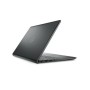 Notebook Dell J3N9M Qwerty in Spagnolo 512 GB SSD 16 GB 16 GB RAM 14" i5-1335U