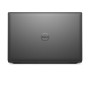 Notebook Dell Latitude 3340 i5-1335U 16 GB RAM 14" 512 GB SSD