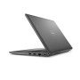 Notebook Dell Latitude 3340 i5-1335U 16 GB RAM 14" 512 GB SSD