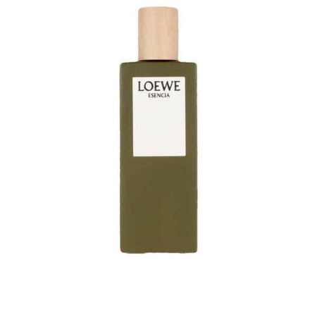 Profumo Uomo Esencia Loewe (1 Unità) EDT